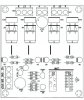 Board Layout.jpg