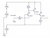 emitter_follower_2.jpg