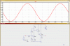 AAesp05.gif