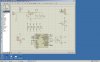 schematic  pg1.jpg