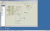 schematic pg2.jpg