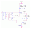 MOSFET LED.gif