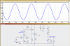 AAesp02.gif