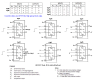 A4027a.png