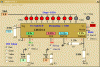 AAesp01.gif