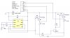 Flasher mechanical switch2.jpg