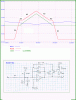 NonLinearGain-01.gif