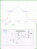 NonLinearGain-02.gif