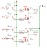 brushless ESC circuit.PNG