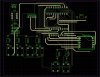 PCB Layout - [CDocuments and SettingsLoYDesktopFYP Transmitter.dip].jpg