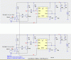 One button to rTwin circuit either reset.gif