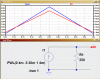 AAesp02.gif