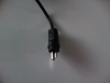 Plug.png