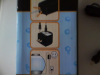 Box.png