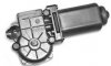 dc gear motor.jpg