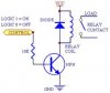 image of simple relay circuit..jpg