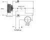 Simple Battery Charger.jpg