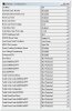 RevH%20Config%20Fuses.jpg