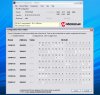 PICKIT2 Config 18F2525.jpg