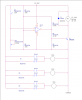 Thermistor CKT.png