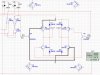 Colloidal%20Silver%20Project%20B.jpg
