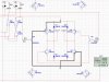 Colloidal%20Silver%20Project%20B.jpg