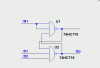 AAesp01.gif