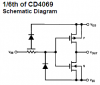 CD4069 Cmos logic inverter.PNG
