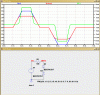 AAesp01.gif