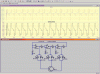 Image1.gif