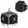 parallax-2-axis-joystick-small.jpg
