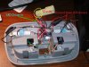 DSC00355.JPG
