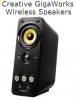 Creative amplified speakers.PNG