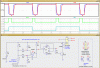 IR_prox5.gif