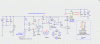 AAesp03.gif