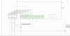 AAesp04.gif