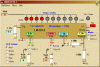 AAesp05.gif