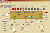 AAesp08.gif
