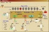 AAesp10.gif