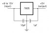 7805-w-caps-schem.jpg
