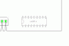 AAesp01.gif