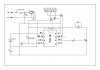 Thermister Schematic.jpg