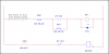 Latch Relay 1.png