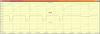 Image1.gif