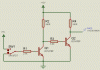 LEVEL-ADAPTER-0.gif