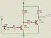 LEVEL-ADAPTER-1.gif