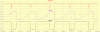 Boost converter 1D plots.gif
