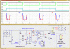 AAesp01.gif
