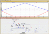 AAesp03.gif