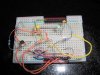 Launchpad.jpg